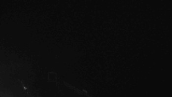 Snímek    13.9.2025 v 22:05