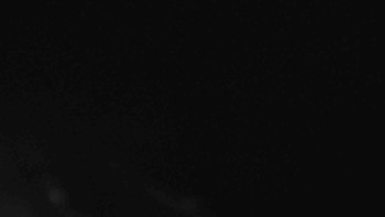 Snímek    13.9.2025 v 22:10