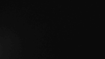 Snímek    14.9.2025 v 00:45