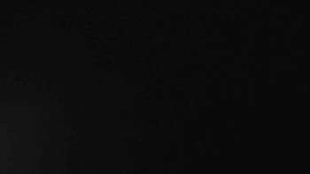 Snímek    14.9.2025 v 04:15