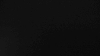 Snímek    14.9.2025 v 05:50