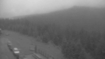 Snímek    14.9.2025 v 06:20
