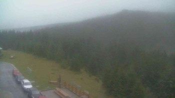 Snímek    14.9.2025 v 06:25