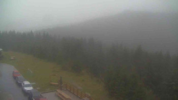 Snímek    14.9.2025 v 06:55