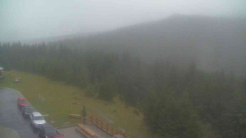 Snímek    14.9.2025 v 07:00