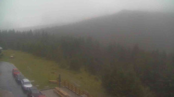 Snímek    14.9.2025 v 07:05