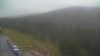 Snímek    14.9.2025 v 07:10