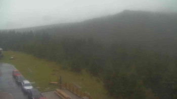 Snímek    14.9.2025 v 07:25