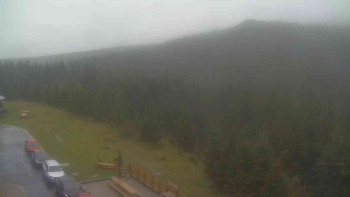 Snímek    14.9.2025 v 07:30