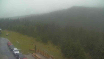 Snímek    14.9.2025 v 07:35