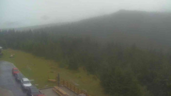 Snímek    14.9.2025 v 07:50