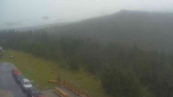 Snímek    14.9.2025 v 07:55