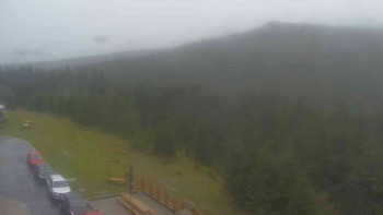 Snímek    14.9.2025 v 08:00