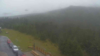 Snímek    14.9.2025 v 08:15