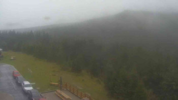 Snímek    14.9.2025 v 08:20