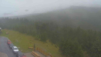 Snímek    14.9.2025 v 08:25