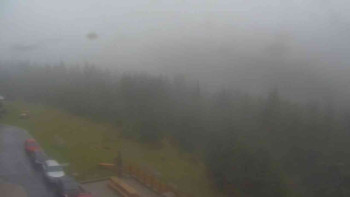 Snímek    14.9.2025 v 08:30