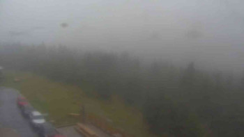 Snímek    14.9.2025 v 08:35