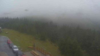 Snímek    14.9.2025 v 08:45
