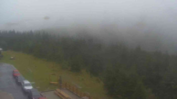 Snímek    14.9.2025 v 08:50