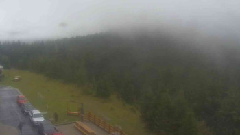 Snímek    14.9.2025 v 08:55