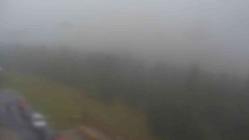 Snímek    14.9.2025 v 09:00