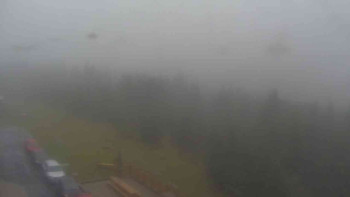 Snímek    14.9.2025 v 09:05