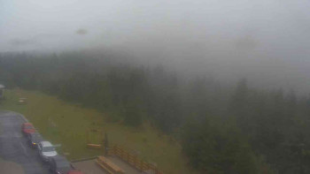 Snímek    14.9.2025 v 09:10