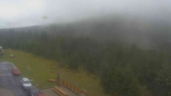 Snímek    14.9.2025 v 09:15