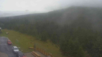 Snímek    14.9.2025 v 09:25