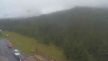 Snímek    14.9.2025 v 09:35