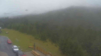 Snímek    14.9.2025 v 09:40