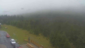Snímek    14.9.2025 v 09:45