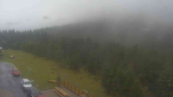 Snímek    14.9.2025 v 09:55