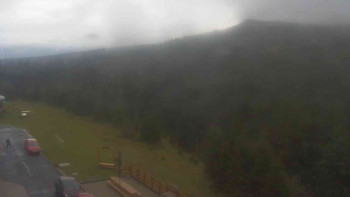 Snímek    14.9.2025 v 10:55