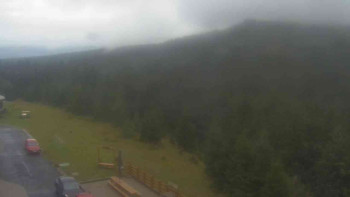 Snímek    14.9.2025 v 11:05