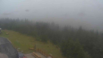 Snímek    14.9.2025 v 13:55