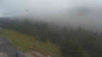 Snímek    14.9.2025 v 14:30