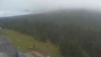 Snímek    14.9.2025 v 14:40