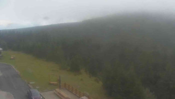 Snímek    14.9.2025 v 15:05