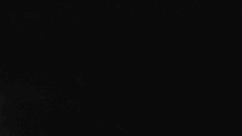 Snímek    15.9.2025 v 04:15