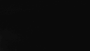 Snímek    15.9.2025 v 04:55