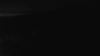 Snímek    15.9.2025 v 05:15