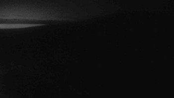 Snímek    15.9.2025 v 05:25