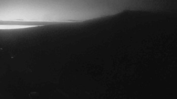 Snímek    15.9.2025 v 05:40