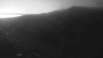 Snímek    15.9.2025 v 05:50