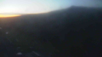 Snímek    15.9.2025 v 05:55