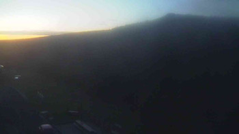 Snímek    15.9.2025 v 06:00