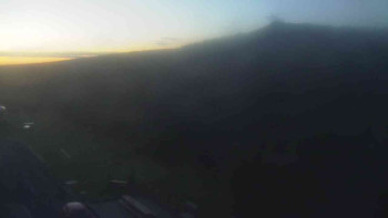 Snímek    15.9.2025 v 06:10