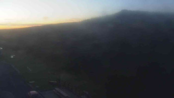 Snímek    15.9.2025 v 06:15